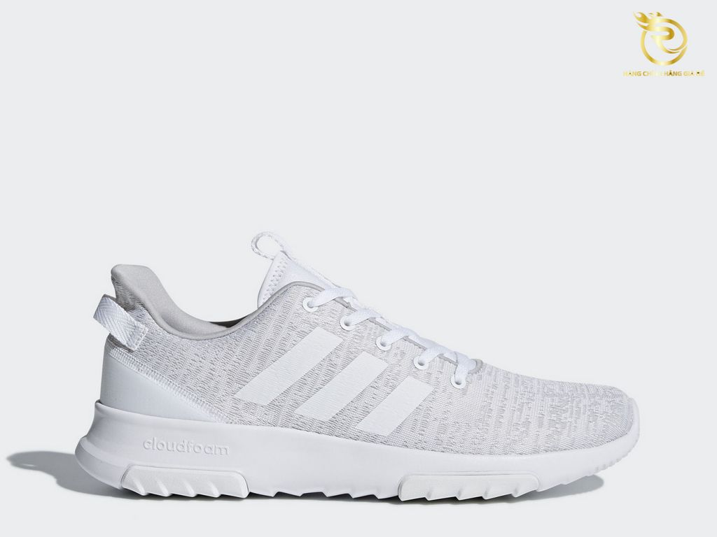 Giày Adidas Neo Cloudfoam Racer TR 