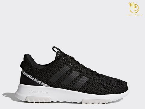 Giày Adidas Neo Cloudfoam Racer TR 