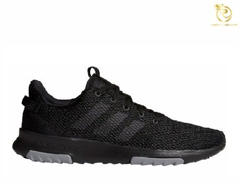 Giày Adidas Neo Cloudfoam TR