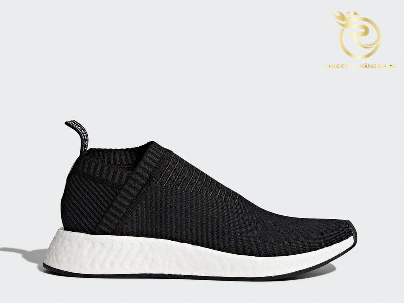 Giày Adidas NMD City Sock 2 