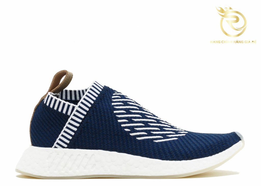 Giày Adidas NMD City Sock