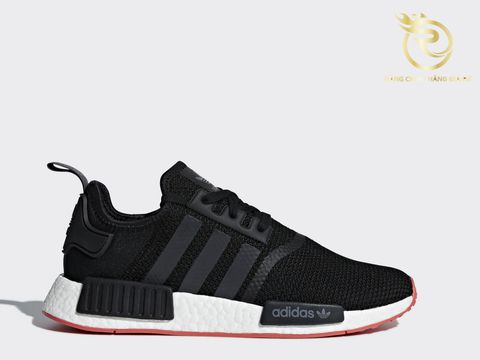 Giày Adidas NMD R1 