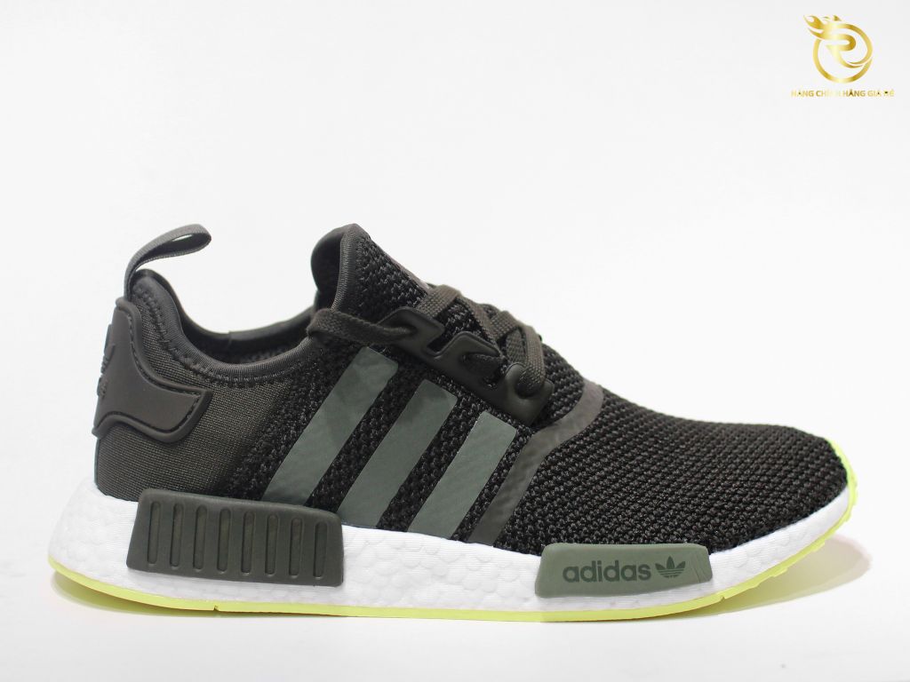 Giày Adidas NMD R1