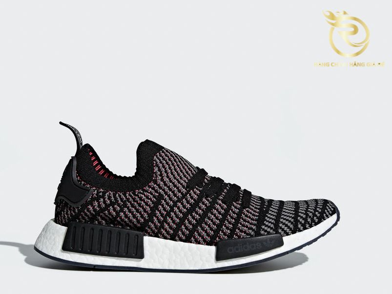 Giày Adidas NMD R1 STLT
