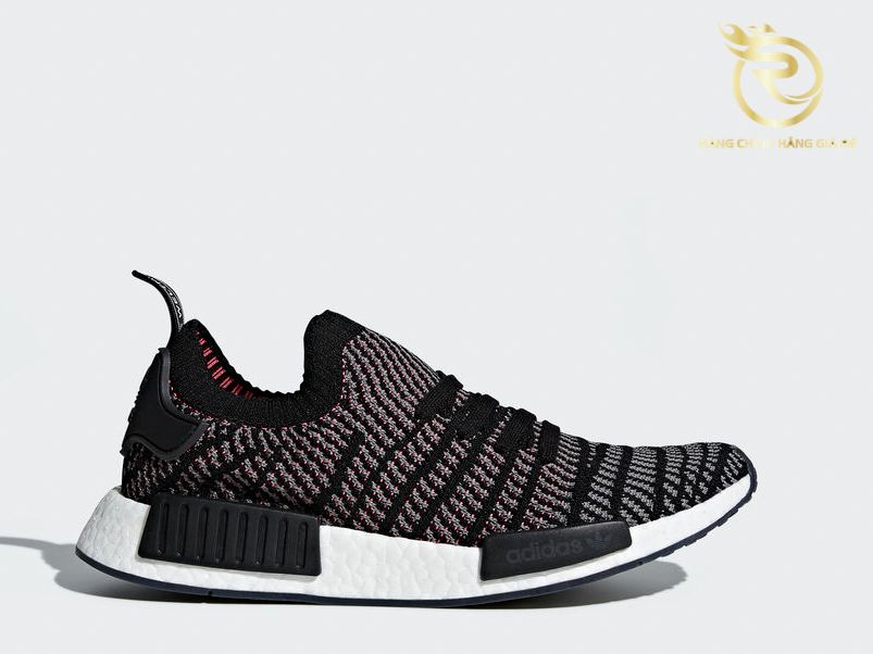 Giày Adidas NMD R1 STLT 