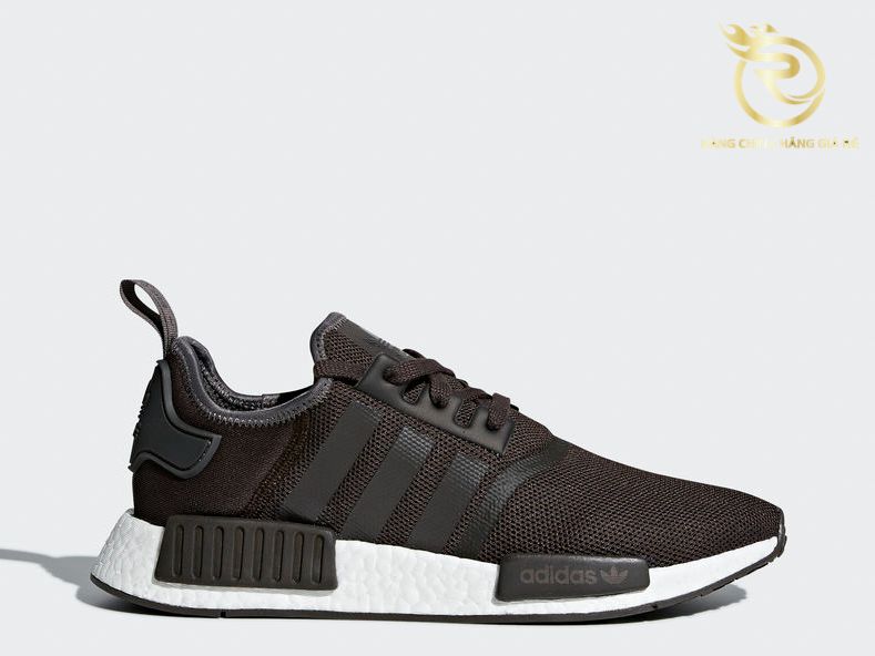 Giày Adidas NMD R1 