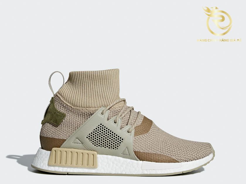 Giày Adidas NMD XR1 Winter