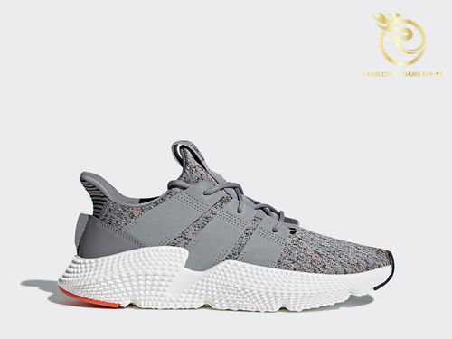 Giày Adidas Prophere