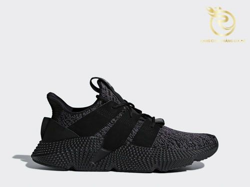 Giày Adidas Prophere 