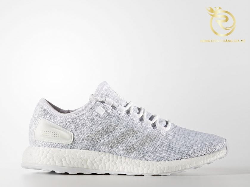 Giày PureBOOST 2017
