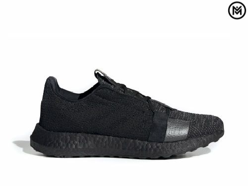 Giày adidas Senseboost Go