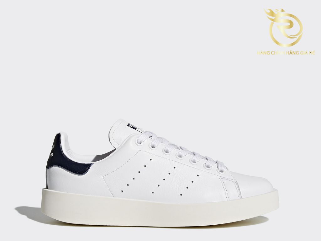 Giày Adidas Stan Smith Bold 