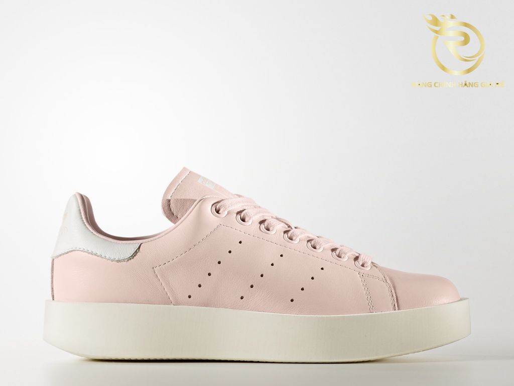 Giày Adidas Stan Smith