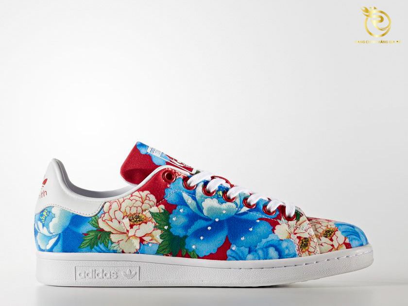 Giày Adidas Stan Smith