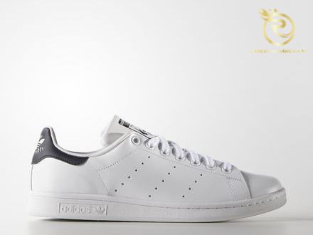 Giày Adidas Stan Smith Navy