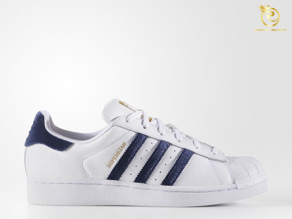 Giày Adidas Superstar