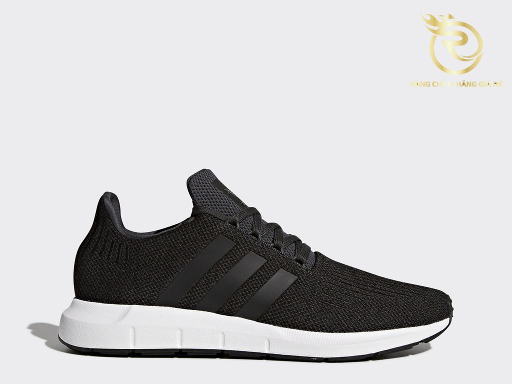 Giày Adidas Swift Run