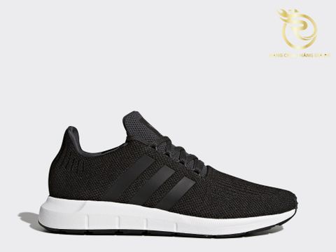 Giày Adidas Swift Run 