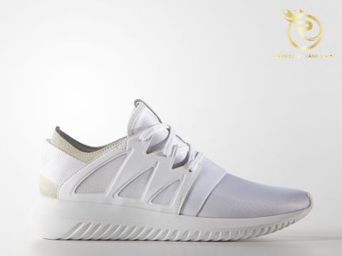 Giày Adidas Tubular Viral 