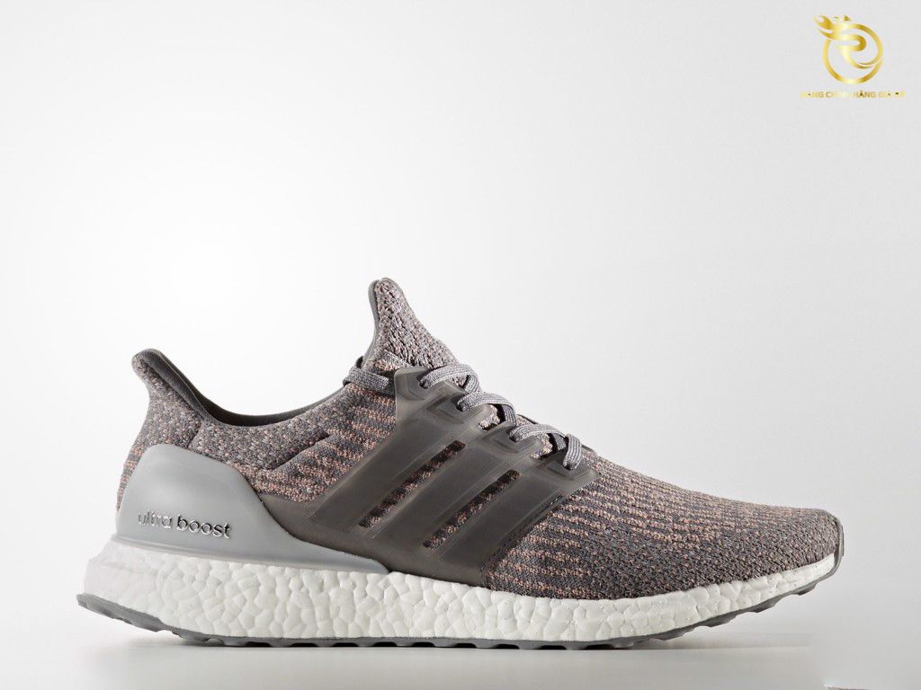 Giày Adidas UltraBOOST 3.0