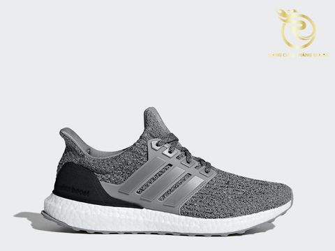 Giày Adidas Ultra BOOST 3.0 