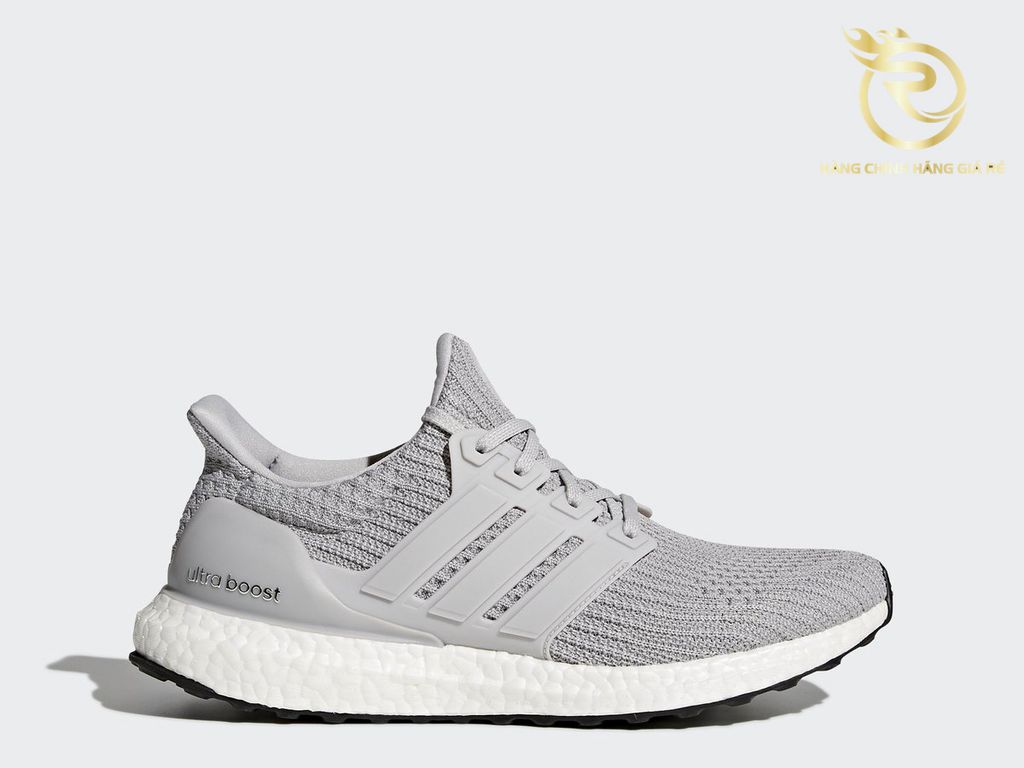 Giày Adidas Ultra BOOST 4.0