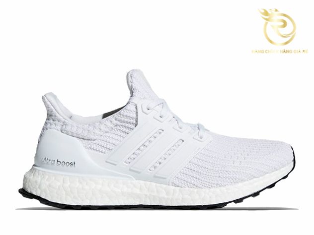 Giày Adidas Ultra BOOST 4.0