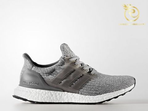 Giày Adidas Ultra BOOST 3.0 