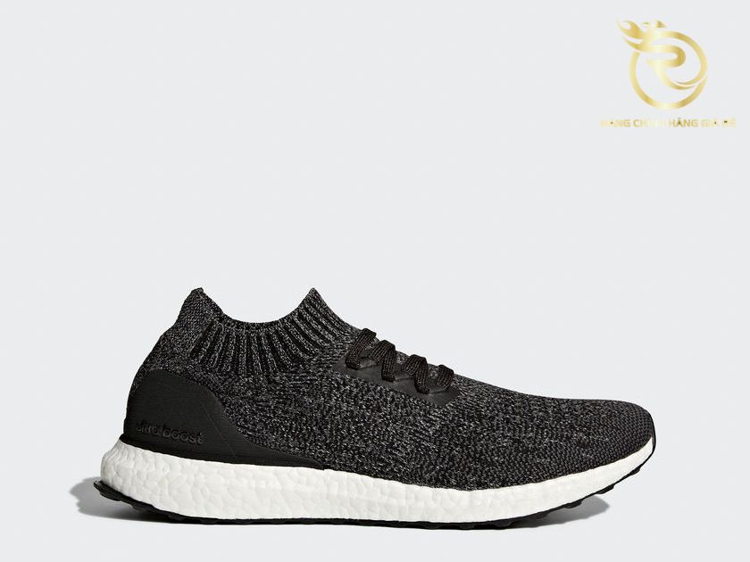 Giày Adidas Ultra BOOST Uncaged