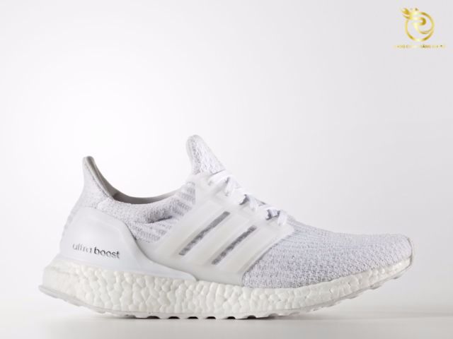 Giày Adidas UltraBOOST 3.0