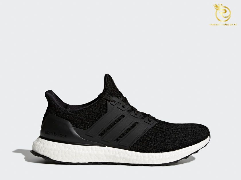 Giày Adidas Ultra Boost 4.0