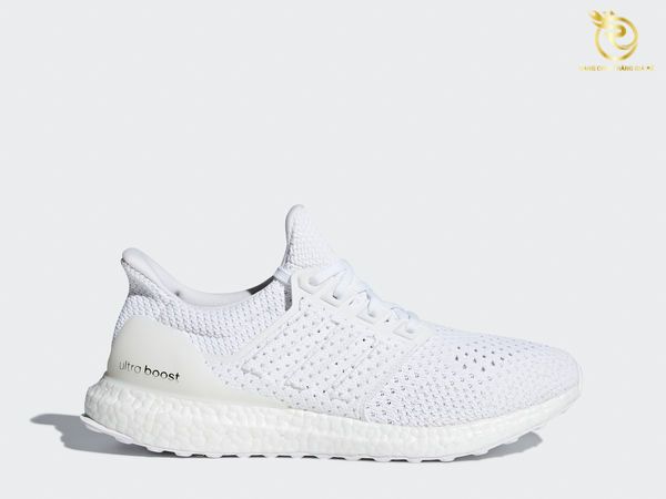 Giày Adidas Ultra Boost Clima