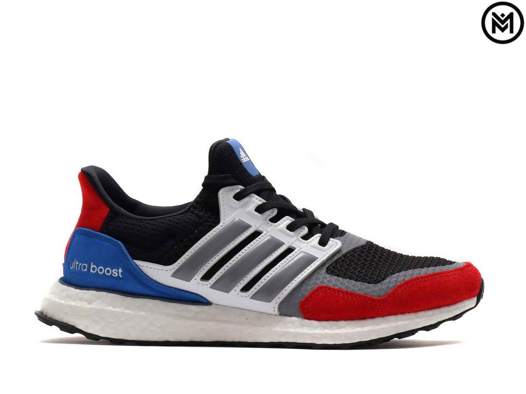 Giày Adidas UltraBOOST S&L