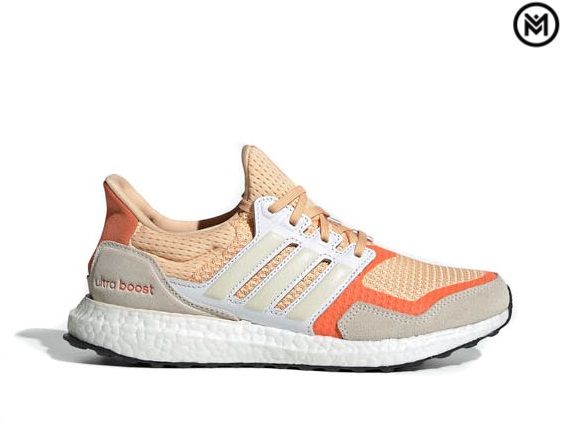 Giày Adidas UltraBOOST S&L