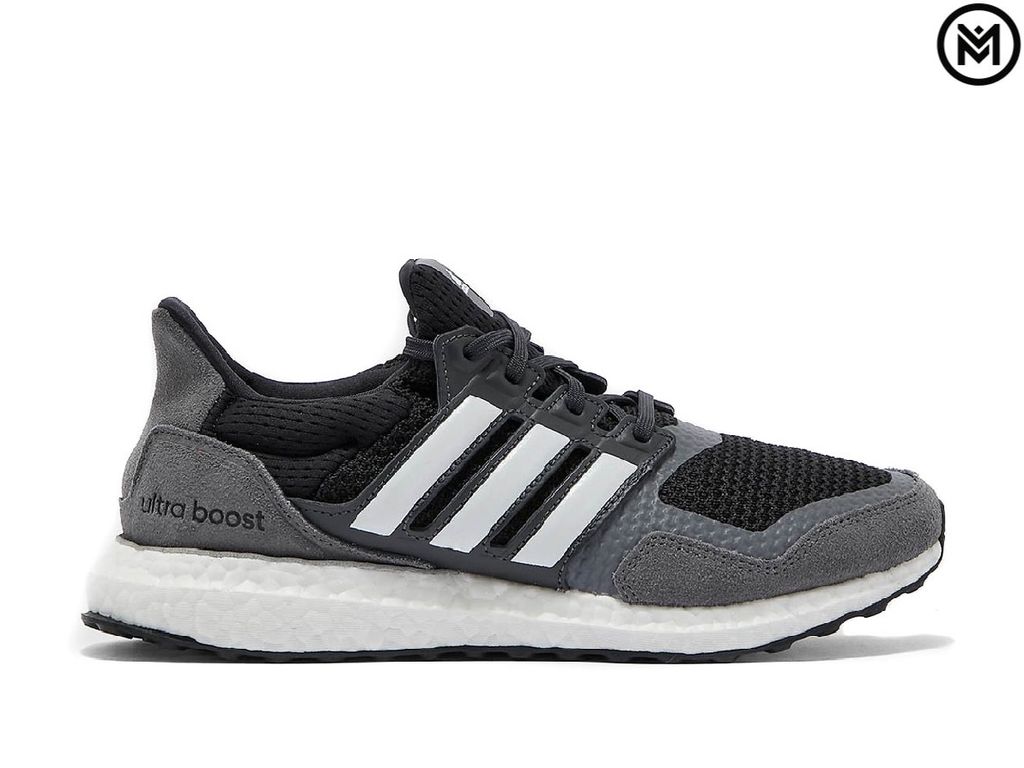 Giày Adidas UltraBOOST S&L