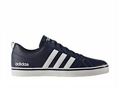 Giày Adidas VS Pace 