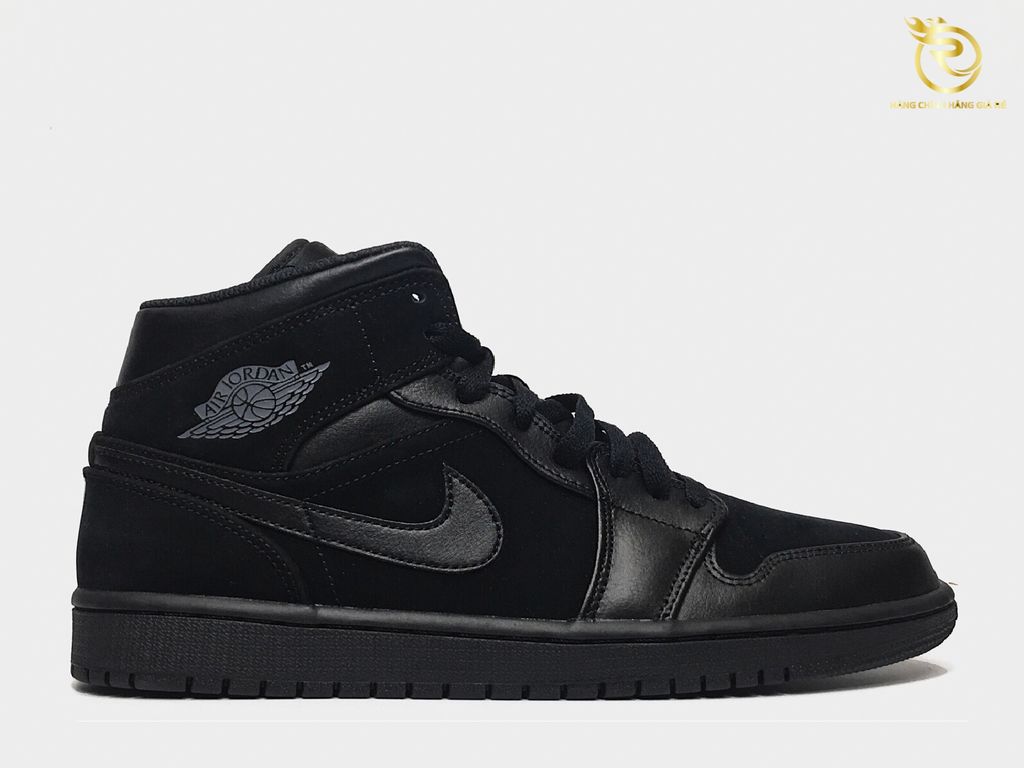 Giày Air Jordan 1 Mid