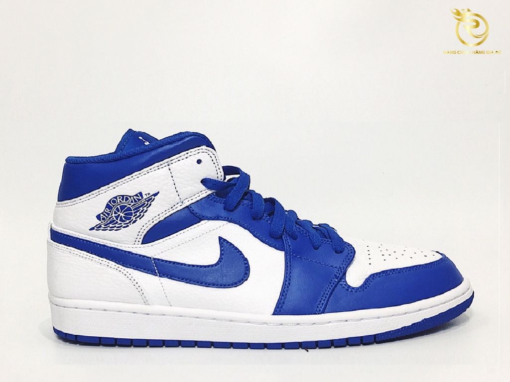 Giày Air Jordan 1 Mid