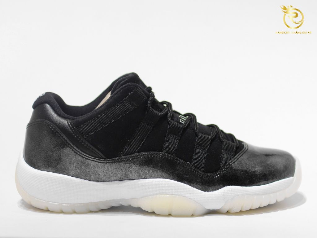 Giày Air Jordan 11 Retro
