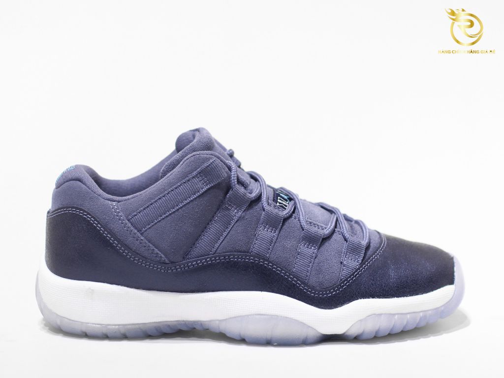 Giày Air Jordan 11 Retro