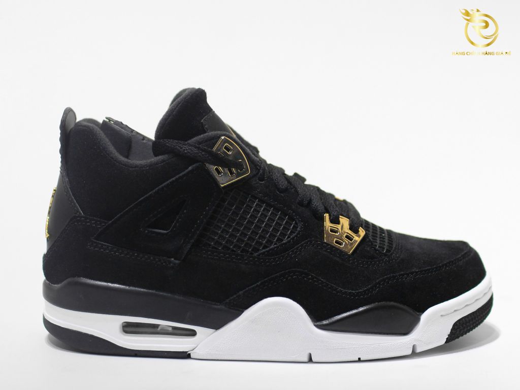 Giày Air Jordan 4 Retro