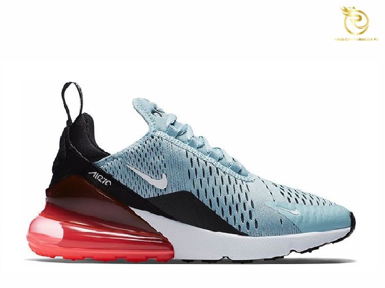 Giày Nike Air Max 270