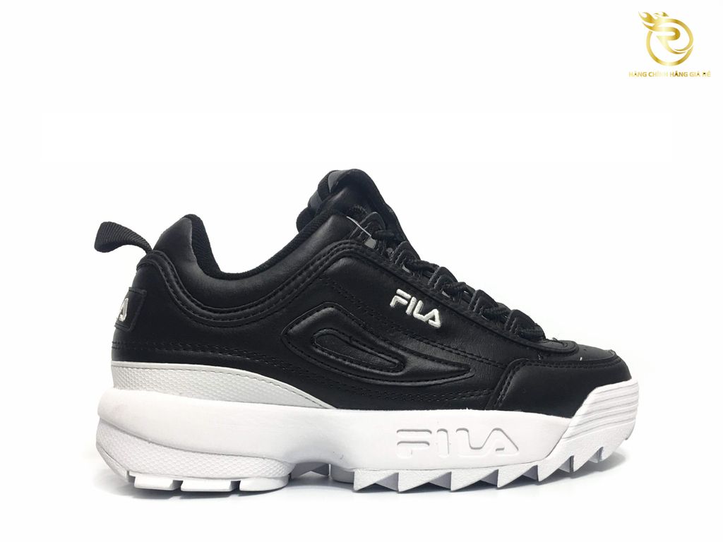 Giày Fila Disruptor 2