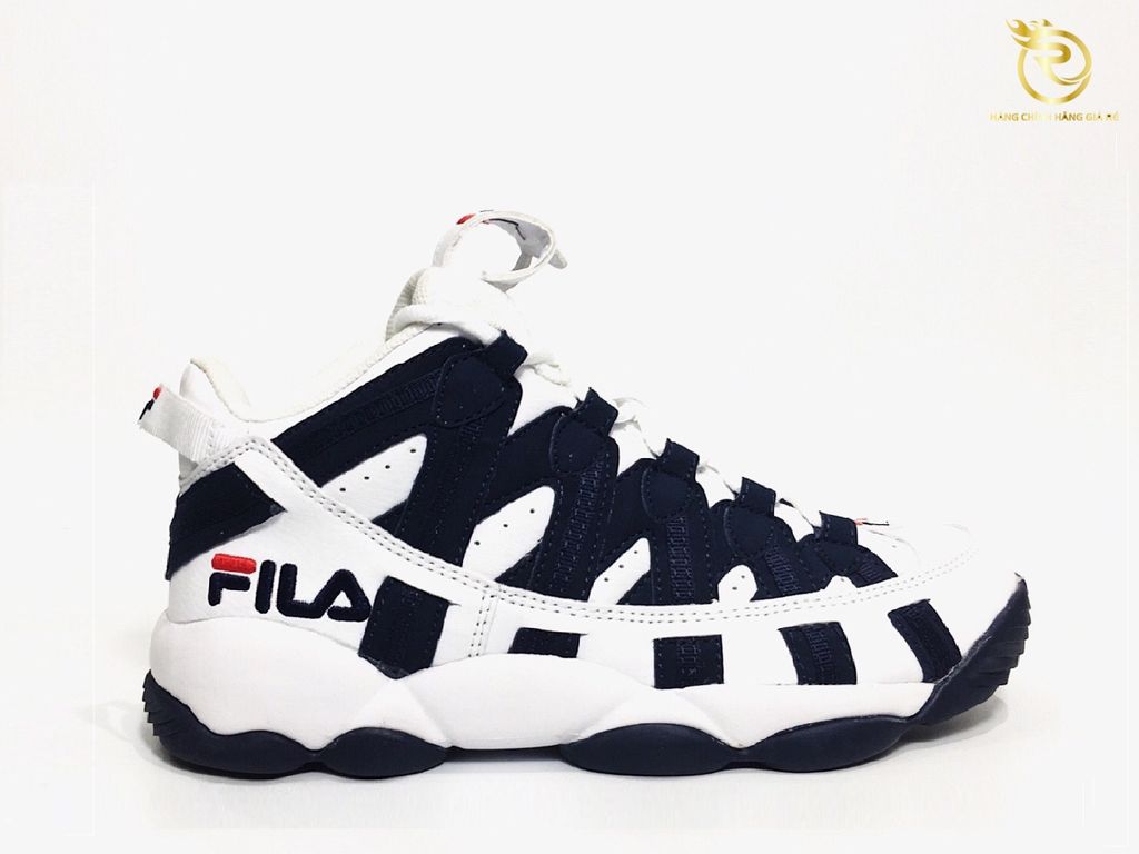 Giày Fila Spaghetti 95