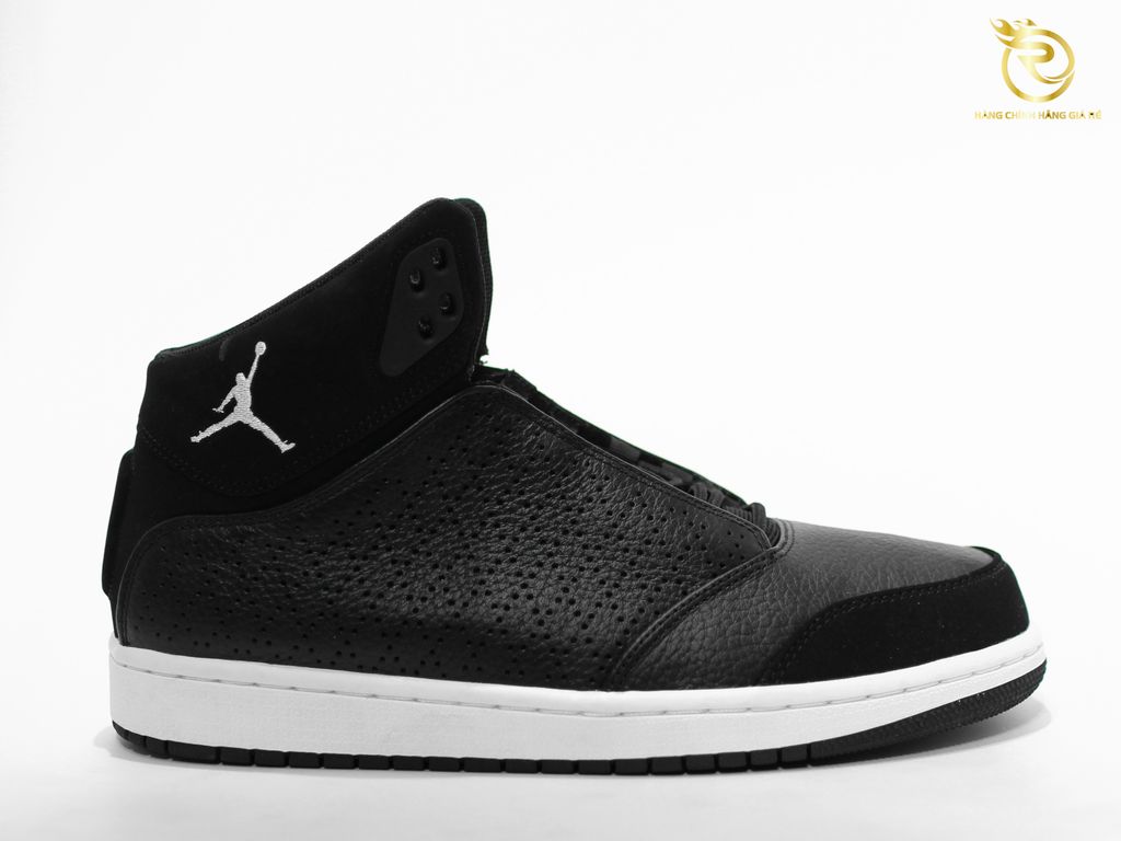 Giày Jordan 1 Flight 5