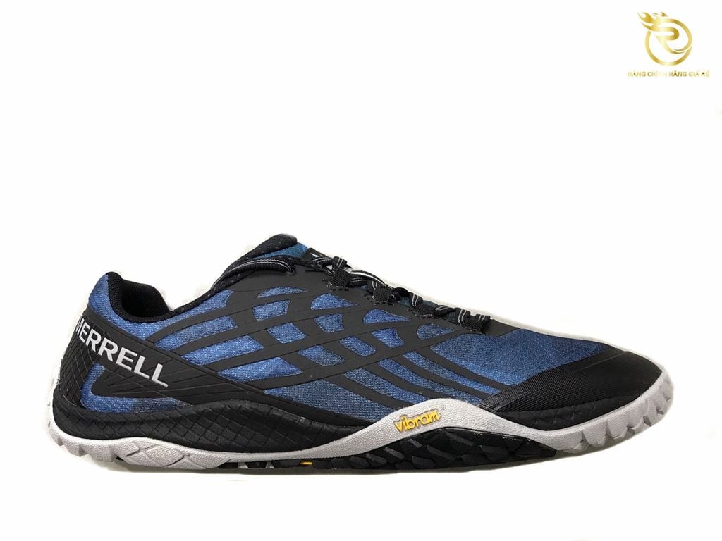 Giày Merrell Vibram