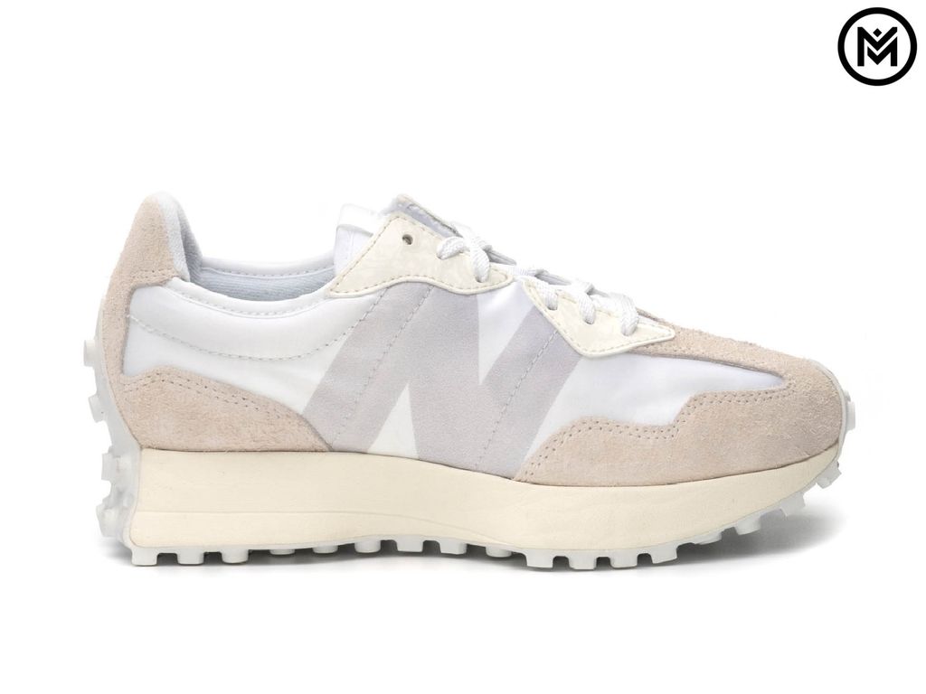 Giày New Balance 327