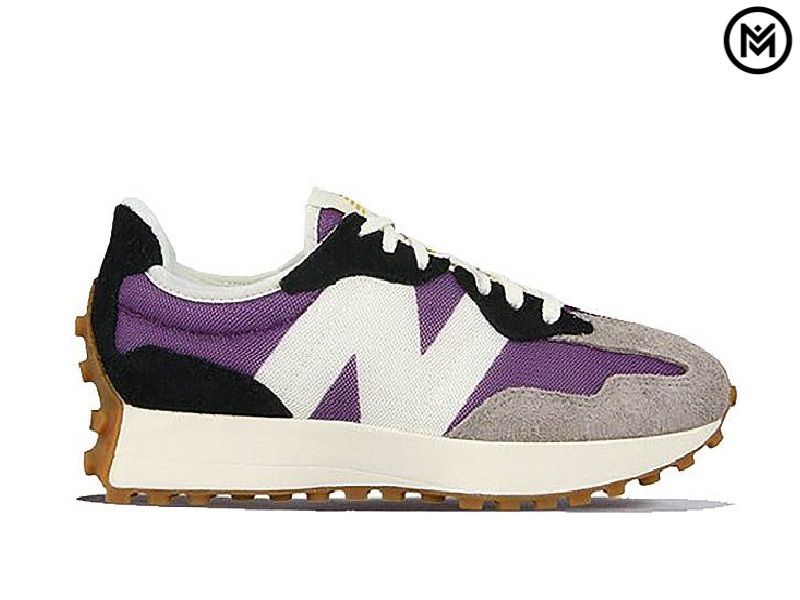 Giày New Balance 327