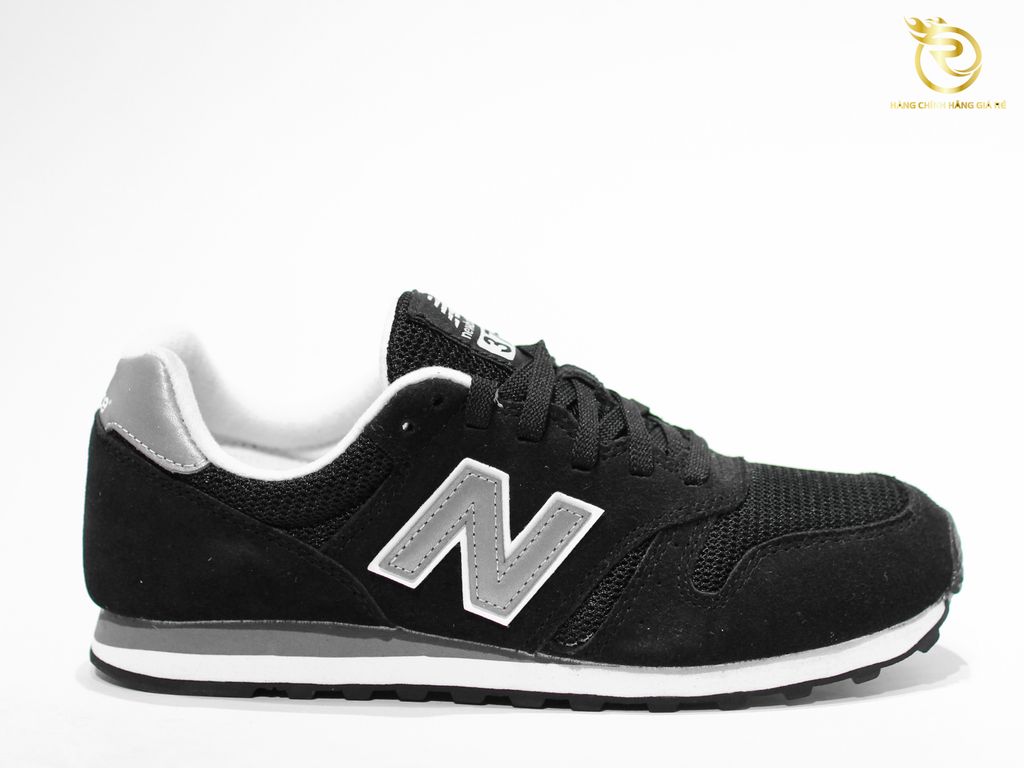 Giày New Balance 373