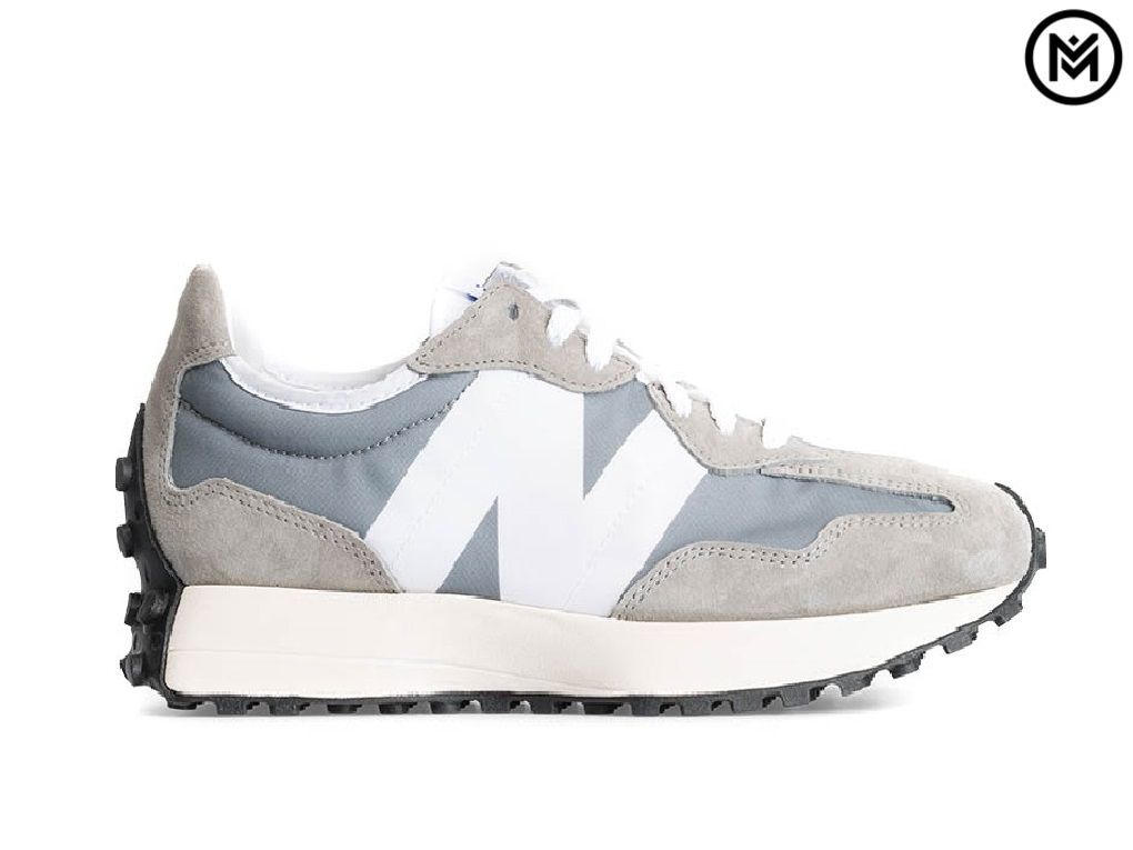 Giày New Balance 327